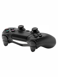 Орбита OT-PCG20 Серый геймпад игровой (Bluetooth)